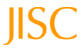 JISC